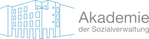 Akademie der Sozialverwaltung - Startseite