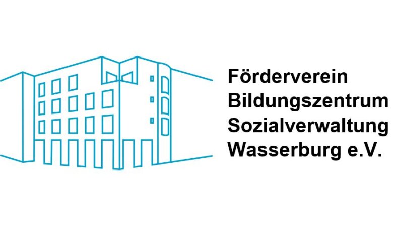 Förderverein Logo